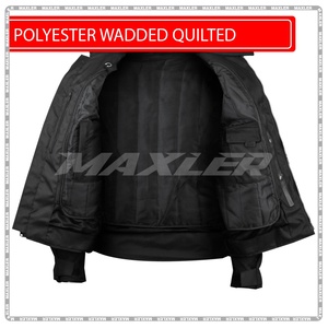 High Quality Cordura Motorbike <b>Jacket</b> Adults Best Design Racing Sportswear XL Size Breathable Printed Textile motorcycle <b>jacket</b> - Product Image 5