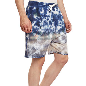 Pantalones Cortos para Hombre Transpirables de Alta Calidad, Precio Razonable, Uso Casual, Gran Venta en Línea - Product Image 3