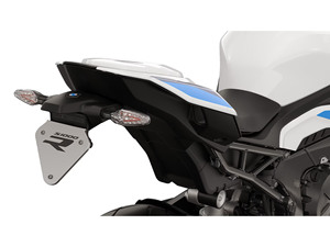 Oferta Increíble: Motocicleta Roadster 2026 S 1000 R Nueva en Venta - Product Image 2