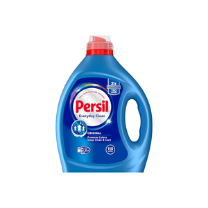 Persil Power Gel Detergente Lavandería Oferta Especial Lavanda, 3X4,8 Litros - Product Image 4