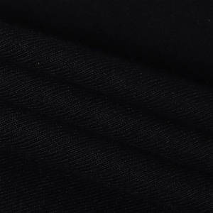 Precio bajo Traje de moda Factory Outlet Hombres Camiseta de impresión Ropa de calle Moda Color único Hombres Camiseta - Product Image 5