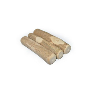 ไม้กาแฟเคี้ยวจากเวียดนามที่เป็นมิตรกับสิ่งแวดล้อมปลอดภัย - Product Image 2