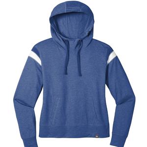 Sweat-shirt à capuche pour homme, fabricant en gros, logo personnalisé, coton numérique, molleton, streetwear décontracté, commandes en gros, marques - Product Image 1