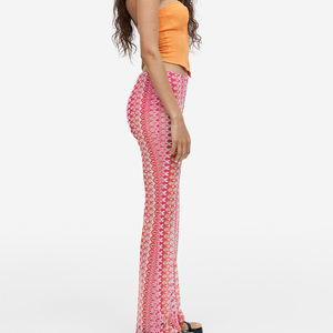 Nueva camiseta y pantalones cortos con estampado de letras, trajes deportivos, chándal de dos piezas, trajes sólidos, conjunto deportivo de entrenamiento, ropa de entrenamiento - Product Image 5