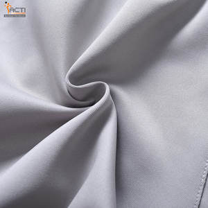 Pantalones cortos de entrenamiento de moda de tendencia superior de nuevo diseño, pantalones cortos de entrenamiento transpirables de alta calidad hechos en Pakistán - Product Image 6