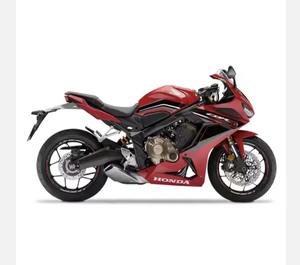BEST ARRIVAL for CBR650R 649cc DOHC Inline-four <b>Engine</b> Industrial Grade Sports <b>Motorcycles</b> with Customized OEM Support - Product Image 1