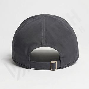 Gorras de Béisbol Deportivas Oxford Ligeras Personalizadas de Última Moda, el Mejor Estilo, Diseño Clásico, Transpirables, Ajustables y de Primera Calidad - Product Image 2