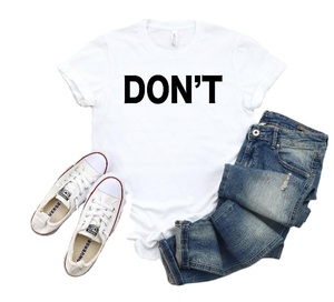 Hot Selling Men Vintage Distressed <b>Pickling</b> Anime T-Shirt 100% Cotton Low MOQ Screen Printed Men's Oversized T-Shirt - Product Image 4