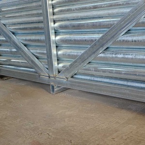 Steel strength + <b>plastic</b> corrosion resistance / hygiene / wear resistance <b>Plastic</b>-lined steel pipeline - Product Image 3