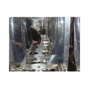 เครื่องบรรจุขวดโหล5แกลลอนอัตโนมัติแบบขั้นสูงพร้อมอินเตอร์เฟซที่ใช้งานง่าย - Product Image 1