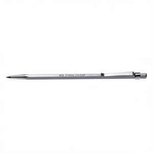 Pluma de grabado manual Facom, herramienta de grabado de carburo tipo pluma - Product Image 2