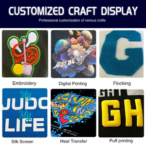 Sudadera con capucha de gran tamaño del fabricante para hombre, 500g, algodón grueso, logotipo personalizado, estampado de soplo de alta calidad, estilo 3D, jersey de peso pesado con capucha - Product Image 5