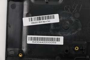 <b>Laptop</b> <b>For</b> Lenovo ideapad FLEX-14IWL /FLEX-14IML <b>Laptop</b> Palmrest upper case with <b>keyboard</b> and touchpad 5CB0U42015 - Product Image 4