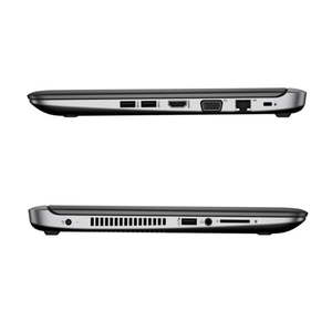 Portátil Ligero y Versátil con Windows 10 Enterprise, Intel I5 de Cuatro Núcleos, Tarjeta Gráfica Dedicada, Teclado en Inglés, 144Hz, SSD+HDD para Trabajo - Product Image 2