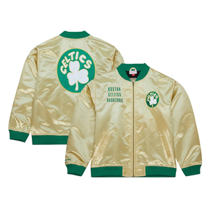 Vente en gros OEM de haute qualité veste en satin brodé personnalisé veste chemise brillante douce avec un design floral commande en gros à bas quantité minimale de commande - Product Image 4