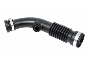 Ventes directes d'usine tuyau d'admission de haute qualité tuyau d'air 8200218988 pour <span class=keywords><strong>Renault</strong></span> <span class=keywords><strong>Clio</strong></span> Megane Kangoo Logan tuyau en caoutchouc - Product Image 1