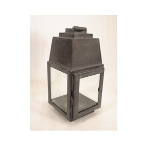 โคมไฟโลหะ โคมไฟเกียรติยศล่าสุดและเป็นเอกลักษณ์ - Product Image 6