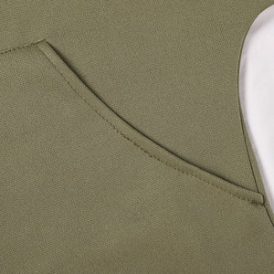 Traje de pista de buena calidad para hombre, traje de pista ligero de talla personalizada, fabricación de paquistaní - Product Image 4