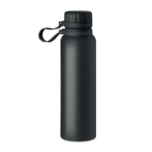 Borraccia Termica Personalizzata da 780ml, Prodotto Sportivo Promozionale per Merchandising - Product Image 1