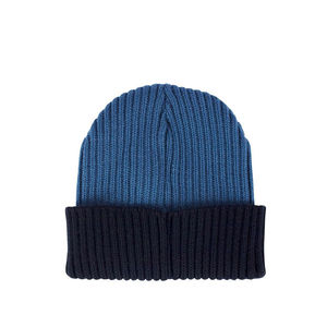 Gorro de Punto de Alta Calidad con Diseño Único, Fabricante OEM, Logotipo Personalizado, Protección Jacquard, Gorro de Invierno Cálido, Gorro Deportivo de Punto - Product Image 6