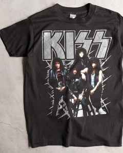 T-shirt sérigraphié personnalisé avec son propre logo T-shirt à manches courtes T-shirt oversize à col rond pour homme - Product Image 6