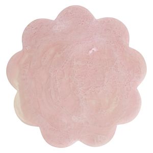 Bandeja Decorativa de Resina Ecológica de Primera Calidad, Diseño Personalizado, para Exportación Mundial, para Tablas de Cortar - Product Image 4