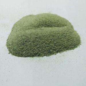 Poudre de laitue de mer fabriquée à partir de la norme d'exportation naturelle meilleure vente à bas prix - Product Image 2