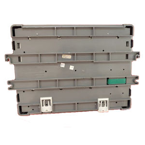 Nieuwe Originele Metasys MS-NAE5510-1 MS-NAE5510-2 MS-NAE5510-3 Netwerkautomatisering Engine Controller - Product Image 3