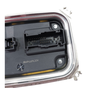 UNIDAD DE CONTROL DE FAROS LED MERCEDES Clase E Serie Cabrio (A238) A2139003133 (17>) - Product Image 6