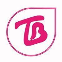 Torres Bus - Alquiler de Autocares y minibuses logo