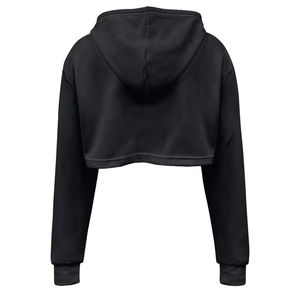 Haut à capuche sublimé pour femme de haute qualité, tendance, à manches longues, en tissu tissé respirant, nouveau style, très vendu - Product Image 5