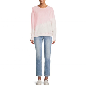 Chándales deportivos de invierno de alta calidad de lujo de talla grande, ropa de calle de lujo, sudaderas para correr en invierno, entrenamiento en línea - Product Image 5