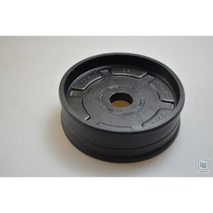 LW12828 - A801-063, DK 63x12x2 2/5 12, PDF, การปิดผนึก - Product Image 1