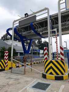 Ultifuntion-Herramienta de ustomización para el hogar, herramienta de nivelación duradera, resistente - Product Image 4