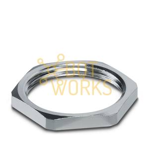 Phoenix Contact 3241156 - Neuf - Product Image 1