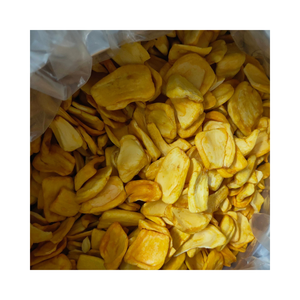 Fournisseur en gros de jackfruit séché pour les usines alimentaires, les distributeurs et les revendeurs - Product Image 1