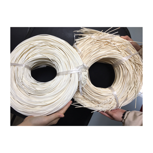 ผลิตภัณฑ์หลักของหวายดิบสำหรับทำเฟอร์นิเจอร์จากบริษัทโกลด์ดาต้า99แห่งในเวียดนาม - Product Image 1