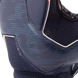 Top demandé Logo personnalisé Gants de gardien confortables top exigé Protection des mains Gants de gardien Gants de gardien de but de football - Product Image 6