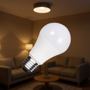 Bombillas LED Estándar E27 de 18W 230V Ajustables, Categoría de Producto - Product Image 3