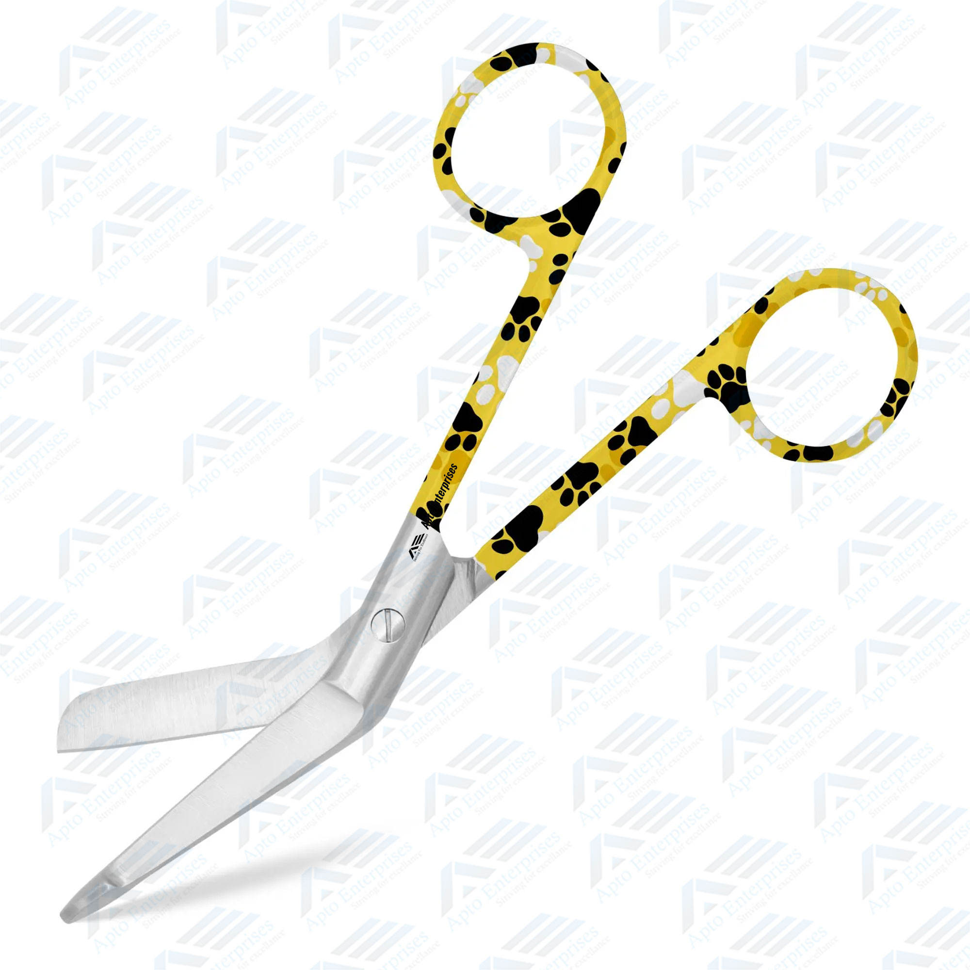 Nursing Scissors