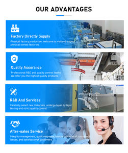 Pour Tesla Model X aile de garde-boue avant côté gauche acier de remplacement 1069532-10-A 1069534-01-A - Product Image 5