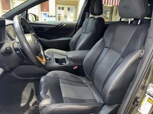 SUV Crossover AWD Subaru Outback Wilderness 2023 - Product Image 2