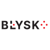 Blysk Sp z oo logo
