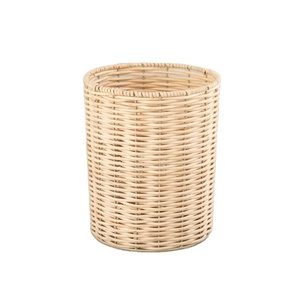 Cesta de hierba de mar de alta venta, cesta de hierba de mar de calidad superior, artesanía elegante para el hogar, cocina, almacenamiento, uso bajo moq - Product Image 1