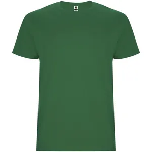 T-shirt à manches courtes Stafford promotionnel pour enfants - Product Image 4