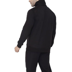 Meilleur survêtement de style pour hommes ensemble de vêtements de sport élégants avec impression de logo disponible survêtement pour hommes pour les commandes en gros - Product Image 6