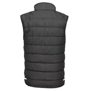 Chaleco Acolchado Junior para Niños, Chalecos de Peso para Niños, Mercancía - Product Image 6