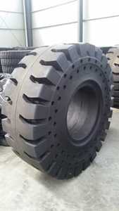 Neumáticos Comerciales para Camionetas Ligeras al por Mayor 205/75R15C 225/75R15C 255/70R15C en Venta - Product Image 4