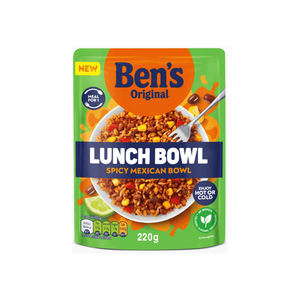 Buy Dolmio in wholesale price trusted brand for authentic and convenient pasta <b>sauce</b> solutions - Product Image 2