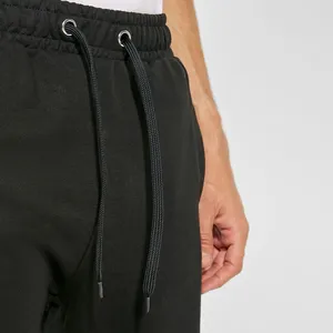 Pantaloni Personalizzati Adelpho per Prodotti Sportivi Promozionali - Product Image 5